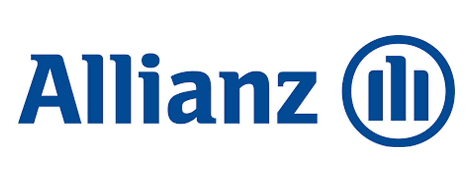 Allianz