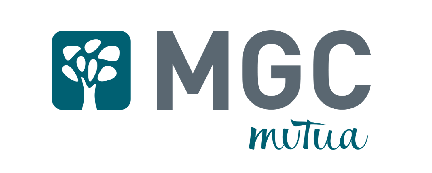 MGC