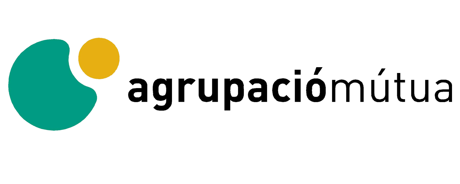 agrupacio-mutua