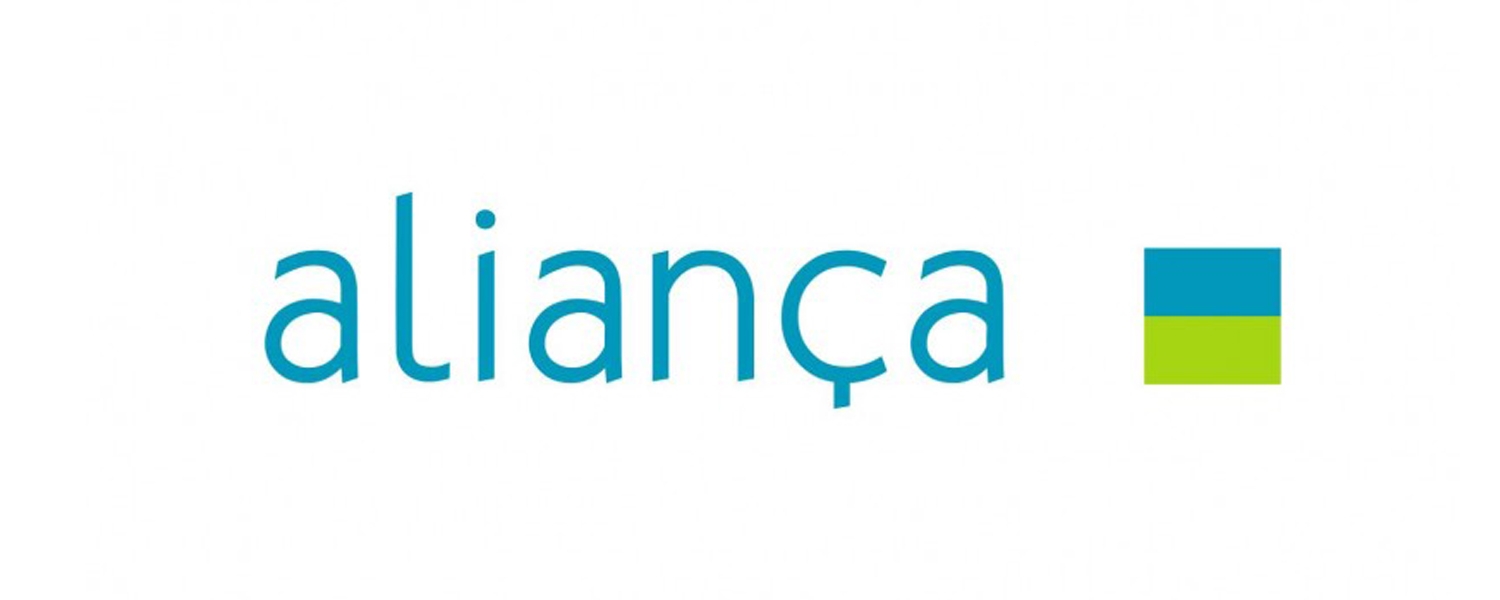 alianca