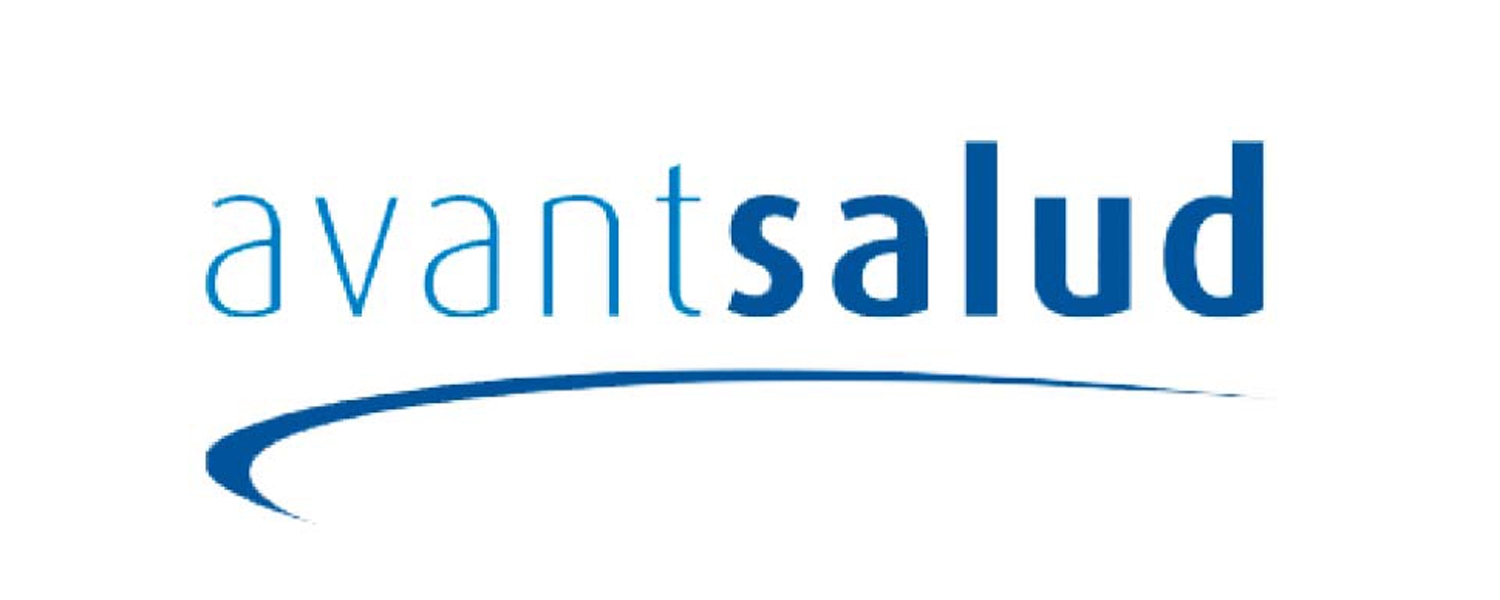 avant-salud