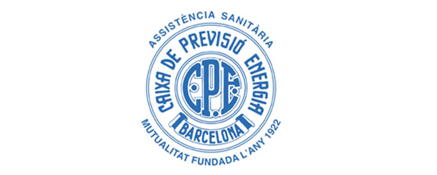 caixa-previsio-energia