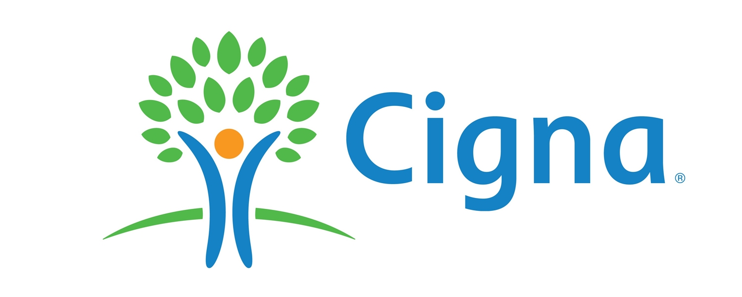 cigna