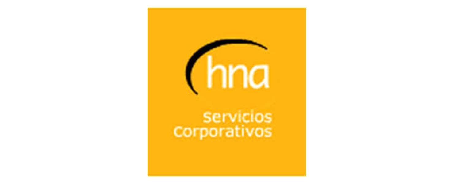 hna-serv-corporativos