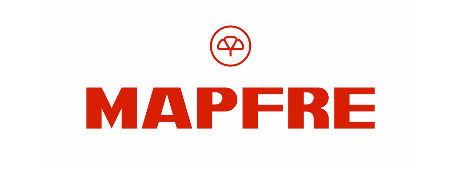 mapfre