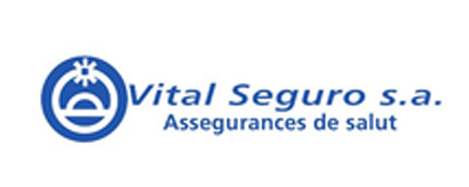 vital-seguros