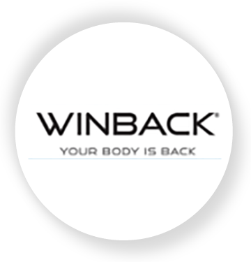 winback