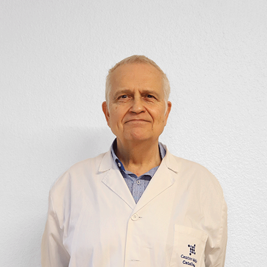 Dr.-Jaume-Burcet