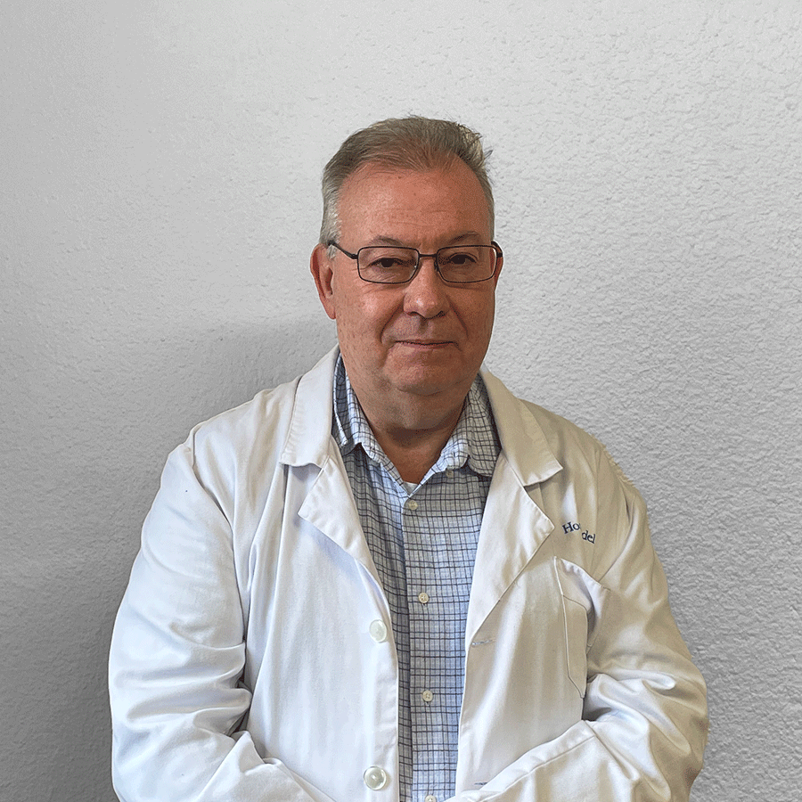 Dr.-Javier-Espinosa