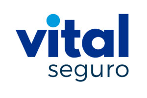 vital-seguros