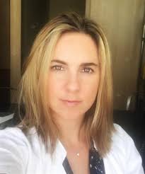 DRA_TERESA_GONZALEZ