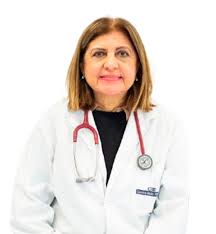 DRA_TERESA_GONZALEZ