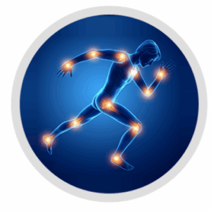 Pack de Fisioterapia - 5 Sesiones