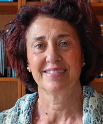 DRA_TERESA_GONZALEZ