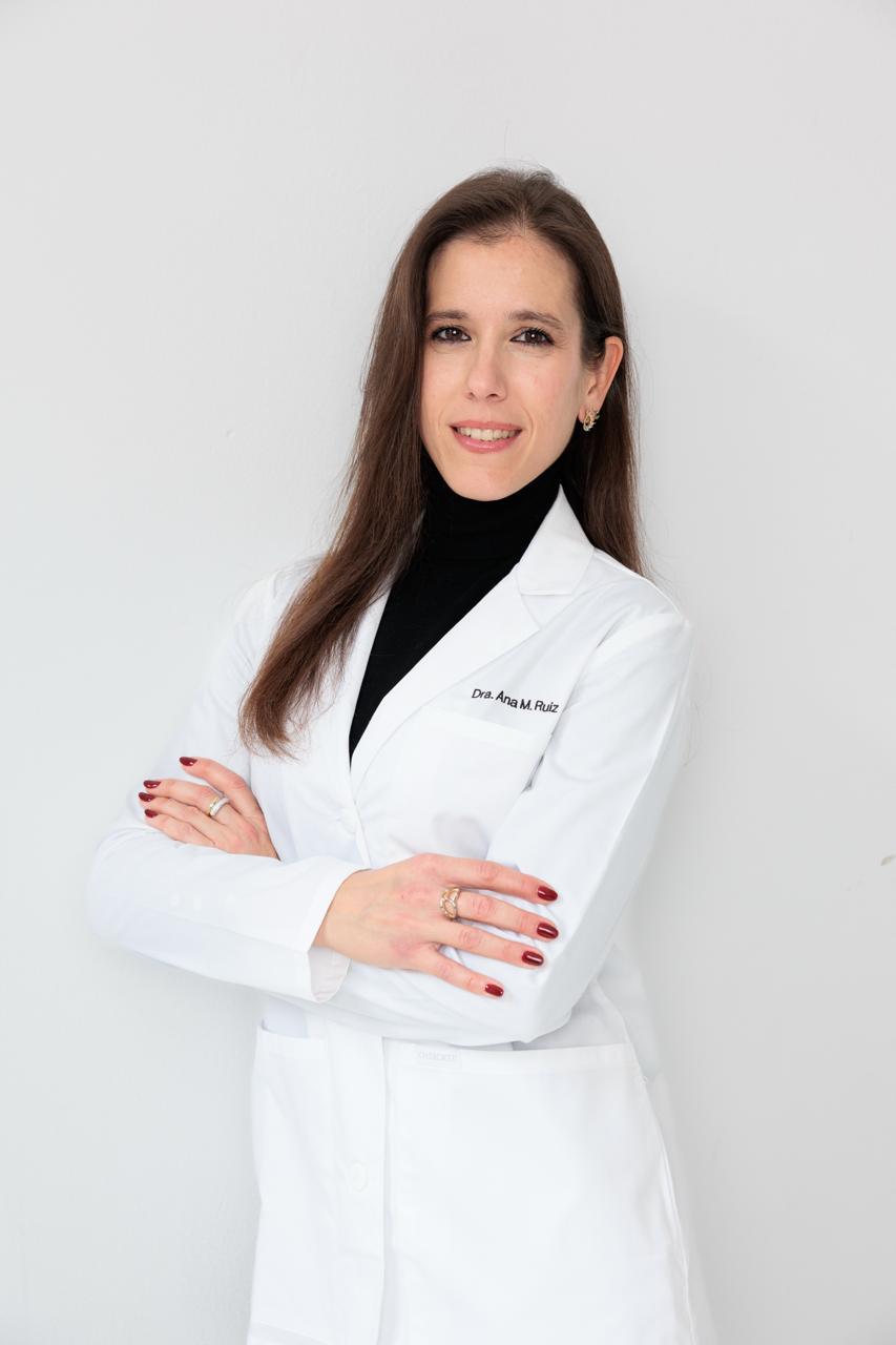 Ana Ruiz Mena DR.-AAMER-MALIK